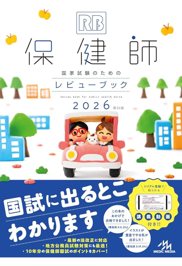 クエスチョン・バンク 保健師国家試験問題解説 2025 | 医療情報